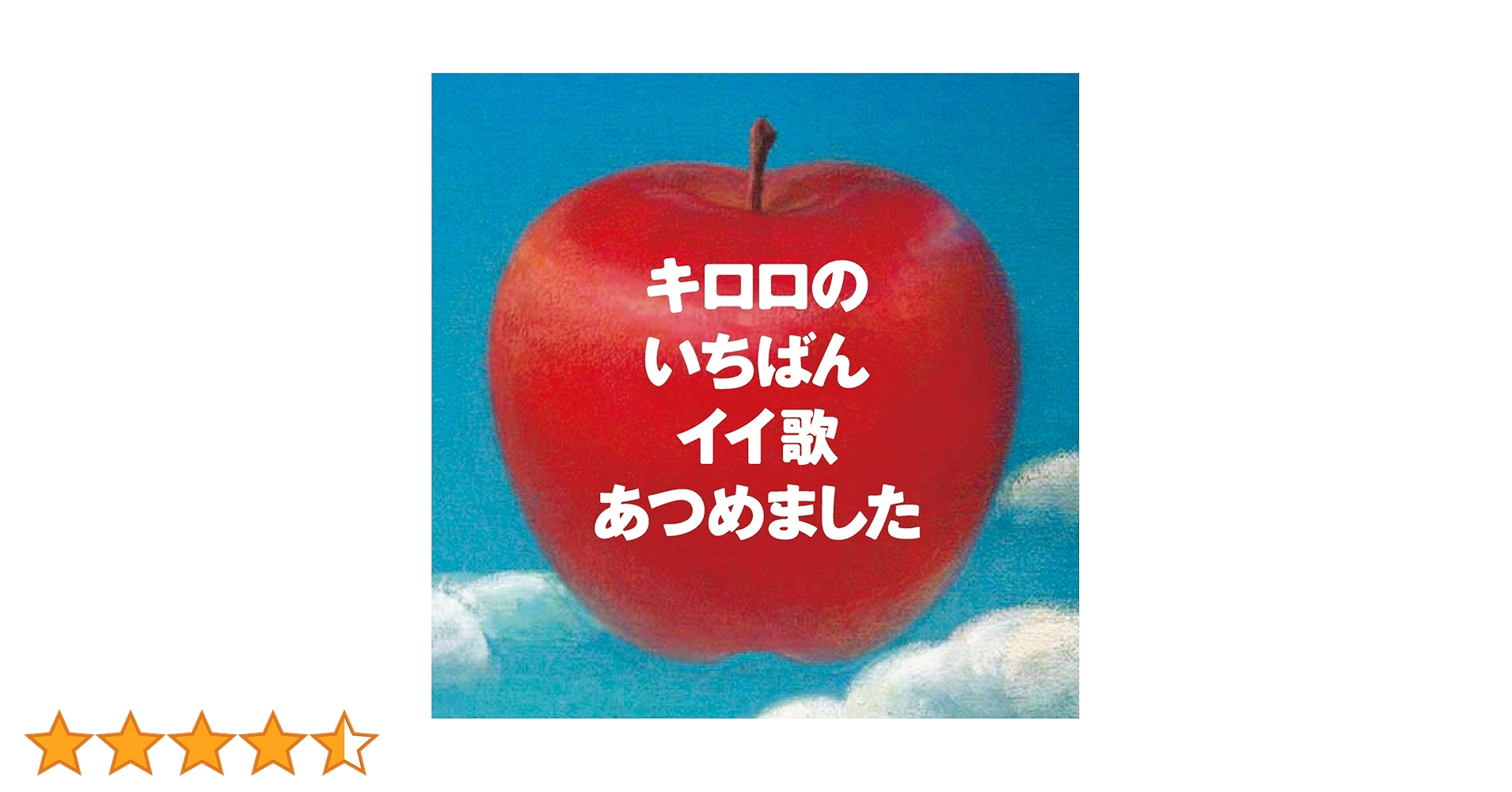 81ppf7HhDFL.jpg_BO30,255,255,